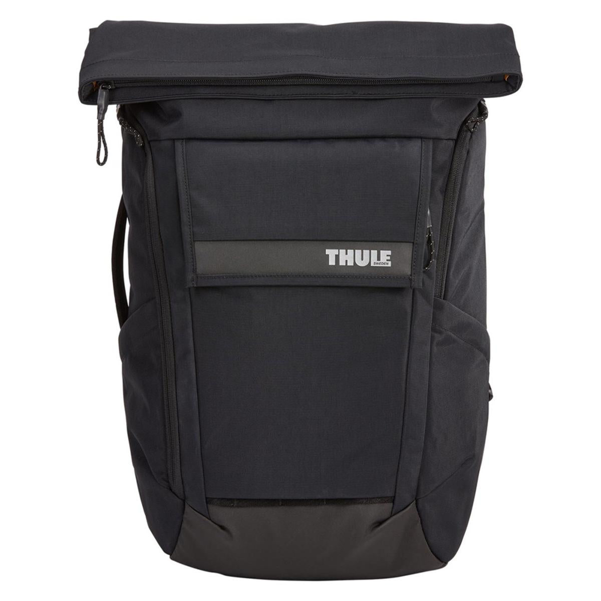  Thule Paramount Backpack 24L