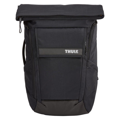  Thule Paramount Backpack 24L