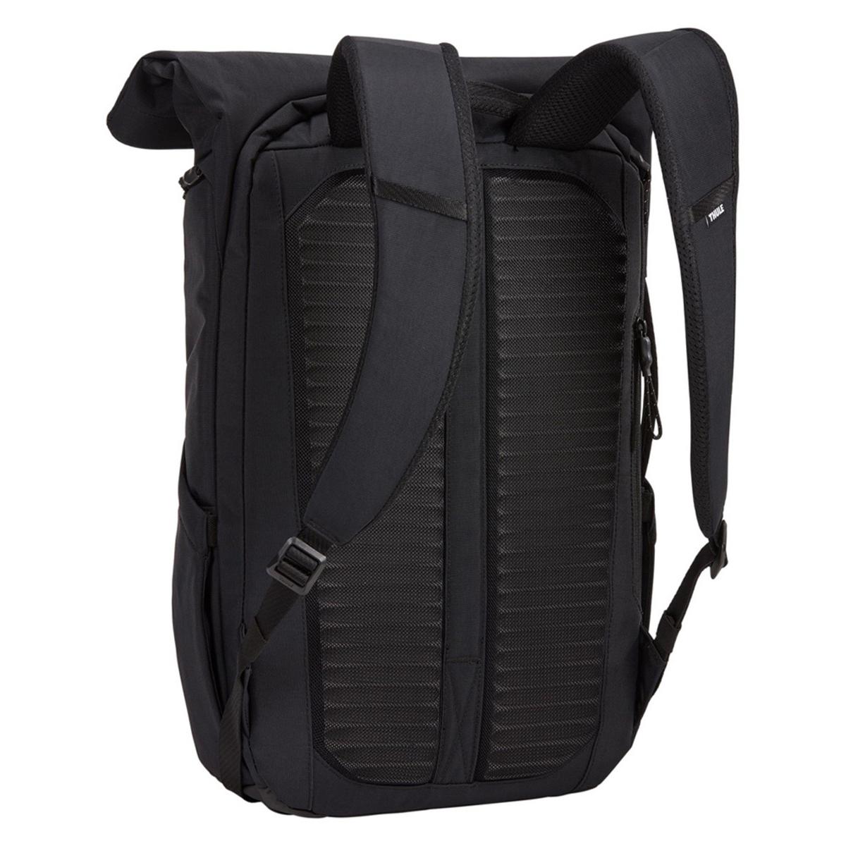  Thule Paramount Backpack 24L