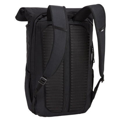  Thule Paramount Backpack 24L