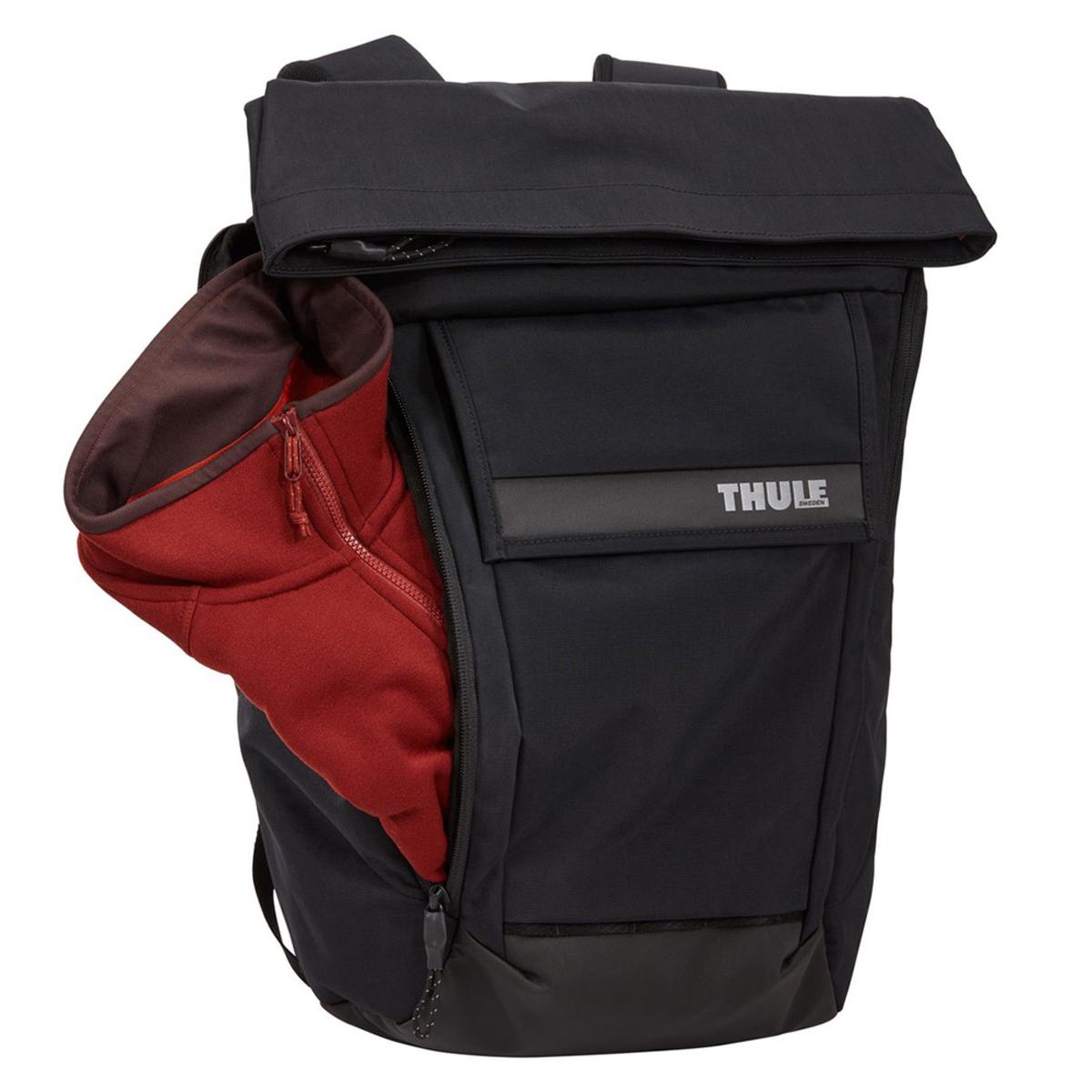  Thule Paramount Backpack 24L