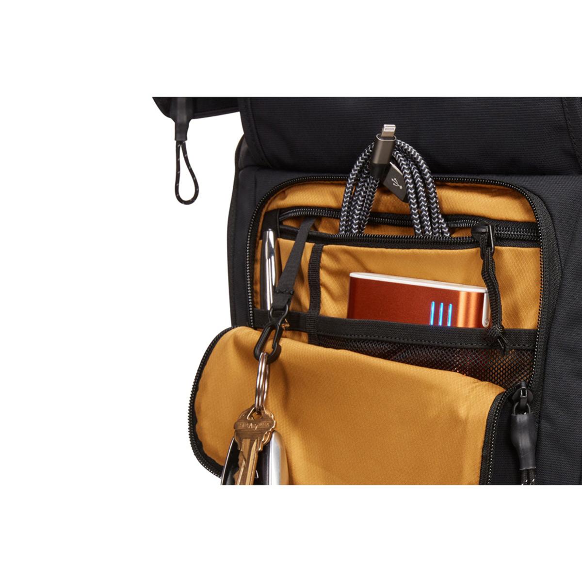  Thule Paramount Backpack 24L