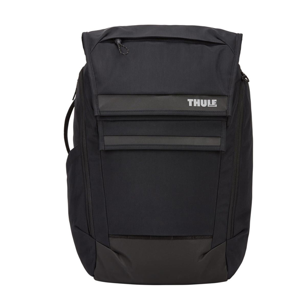  Thule Paramount Backpack 27L