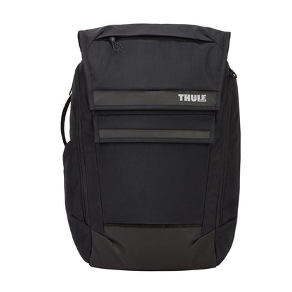  Thule Paramount Backpack 27L