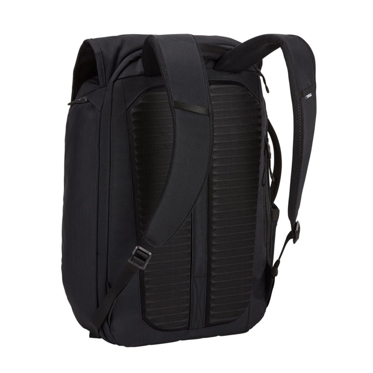  Thule Paramount Backpack 27L