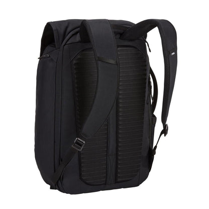  Thule Paramount Backpack 27L