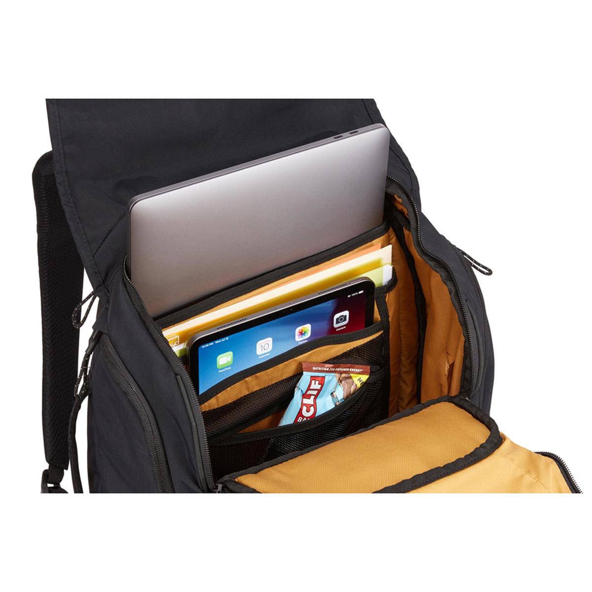  Thule Paramount Backpack 27L
