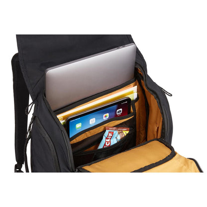  Thule Paramount Backpack 27L