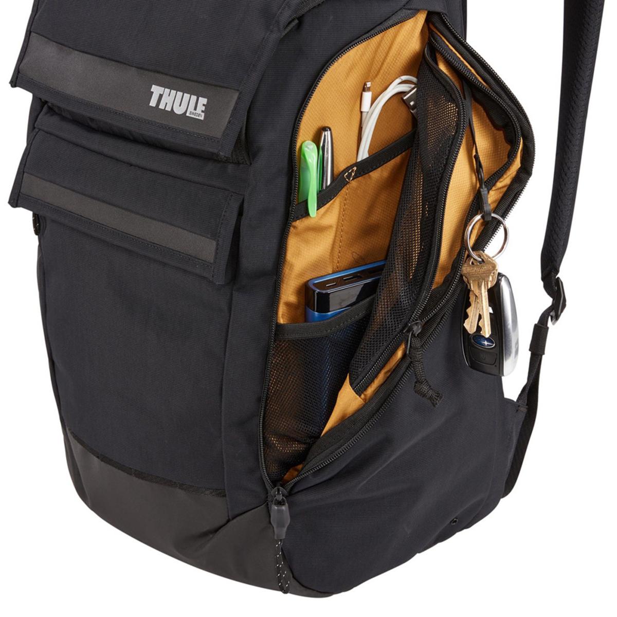  Thule Paramount Backpack 27L