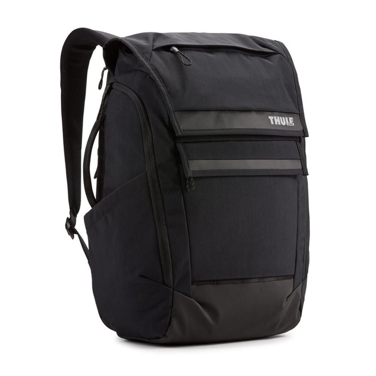  Thule Paramount Backpack 27L