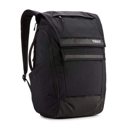  Thule Paramount Backpack 27L