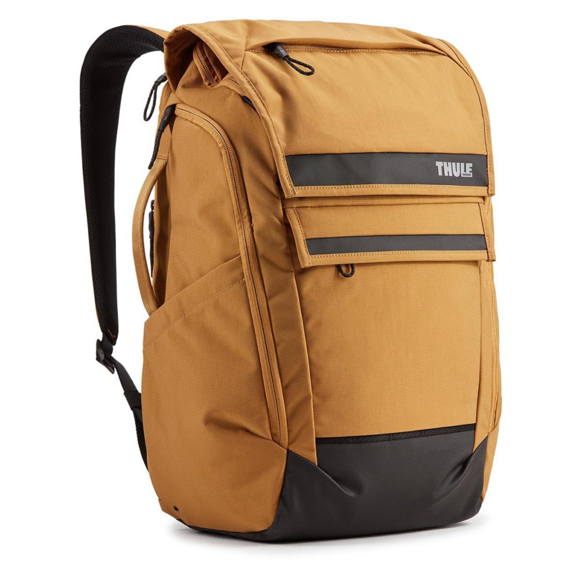  Thule Paramount Backpack 27L