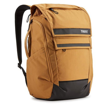  Thule Paramount Backpack 27L