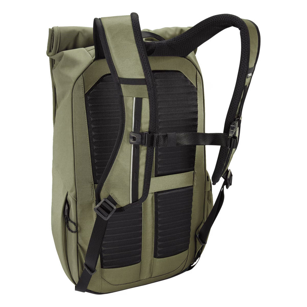  Thule Paramount Commuter 18L Backpack