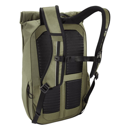 Thule Paramount Commuter 18L Backpack