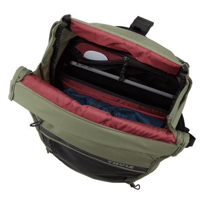 Thule Paramount Commuter 18L Backpack