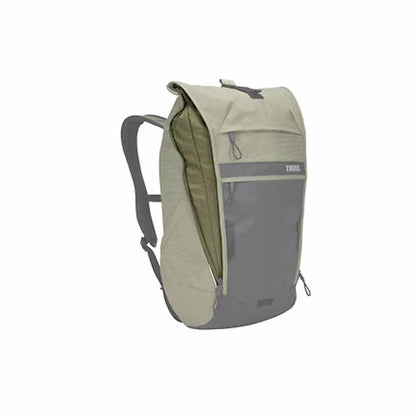  Thule Paramount Commuter 18L Backpack