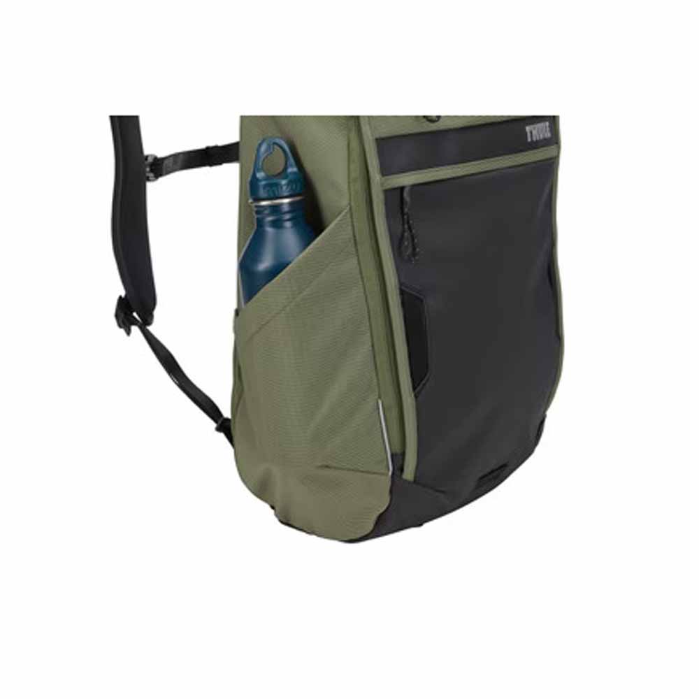  Thule Paramount Commuter 18L Backpack
