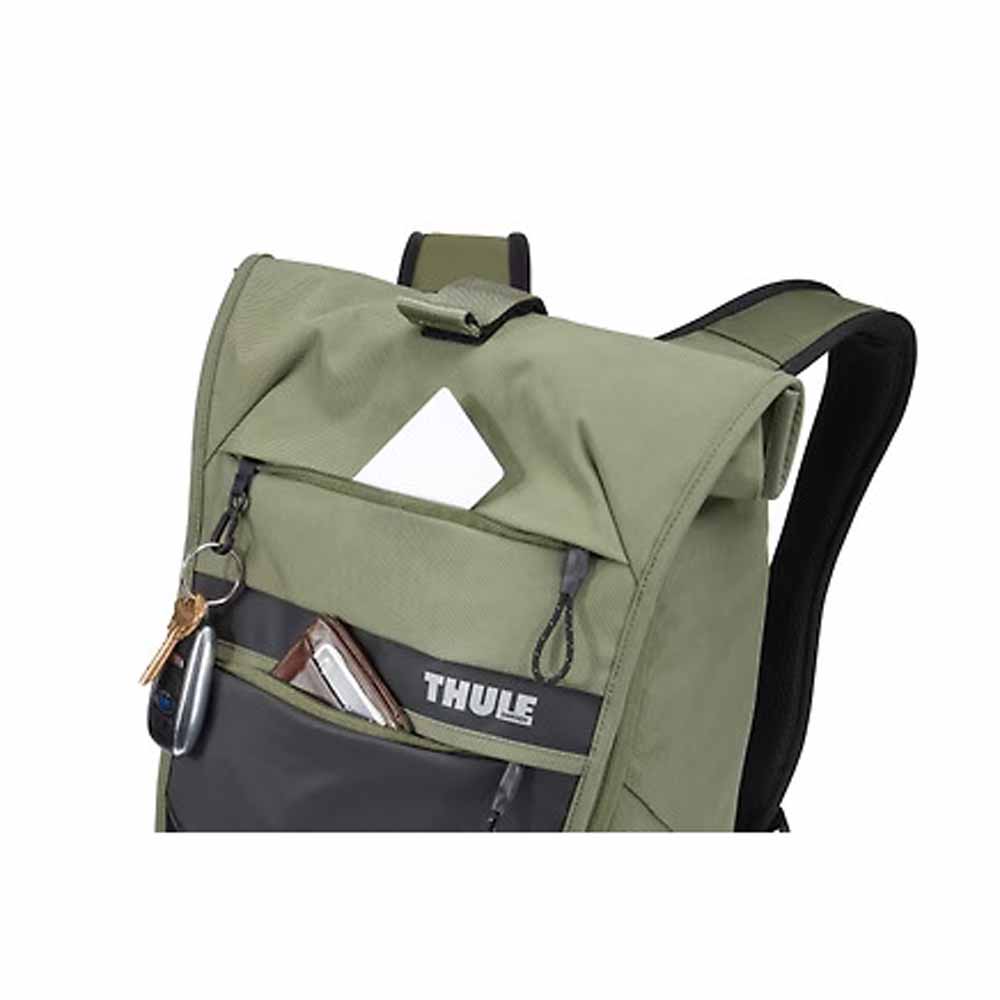  Thule Paramount Commuter 18L Backpack