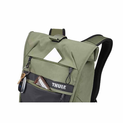  Thule Paramount Commuter 18L Backpack