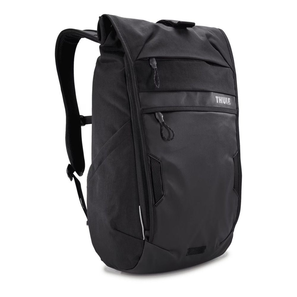  Thule Paramount Commuter 18L Backpack