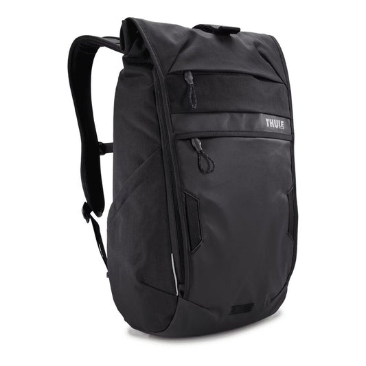  Thule Paramount Commuter 18L Backpack