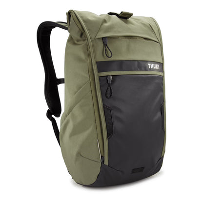 Thule Paramount Commuter 18L Backpack