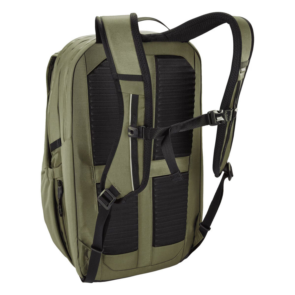  Thule Paramount Commuter 27L Backpack