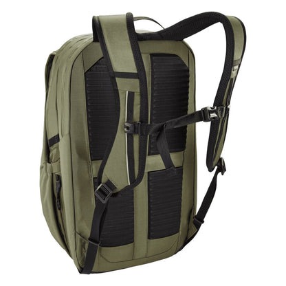  Thule Paramount Commuter 27L Backpack