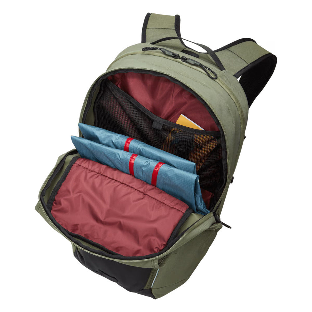  Thule Paramount Commuter 27L Backpack