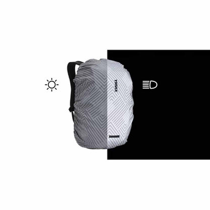  Thule Paramount Commuter 27L Backpack