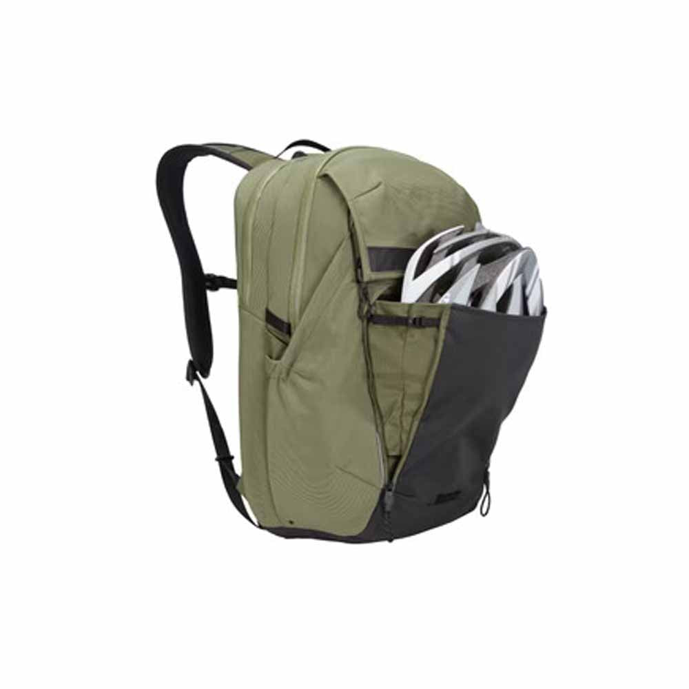  Thule Paramount Commuter 27L Backpack