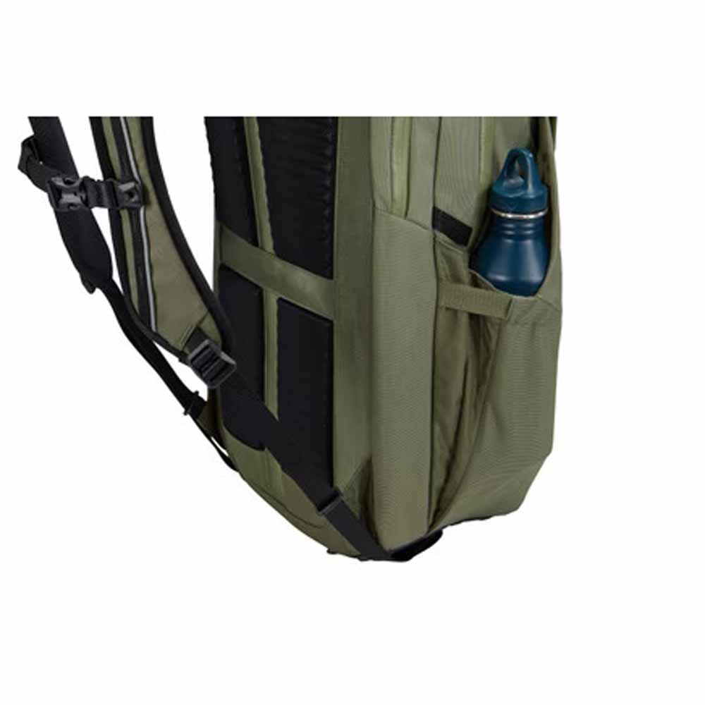  Thule Paramount Commuter 27L Backpack