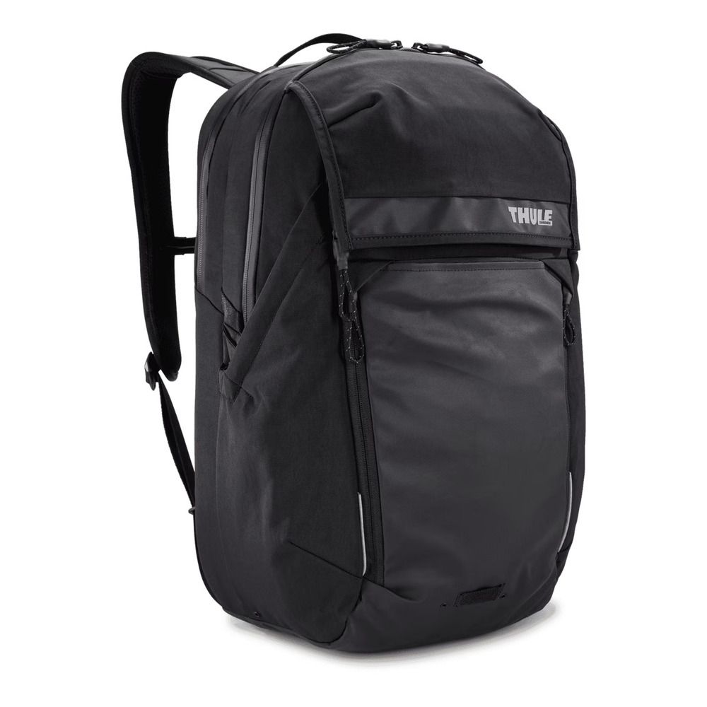  Thule Paramount Commuter 27L Backpack