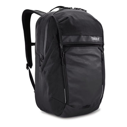  Thule Paramount Commuter 27L Backpack