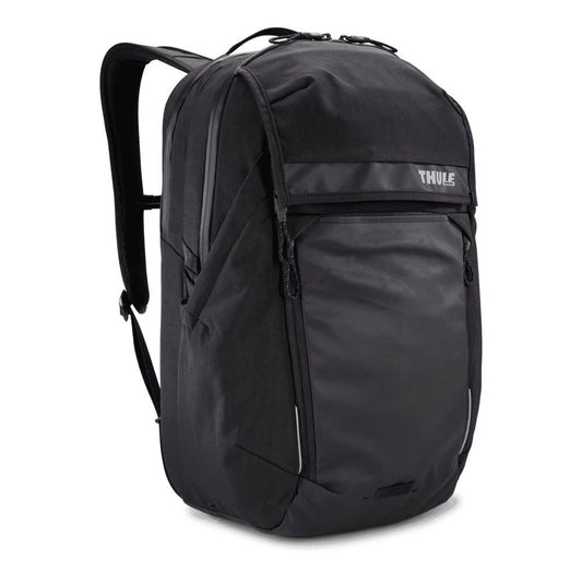  Thule Paramount Commuter 27L Backpack