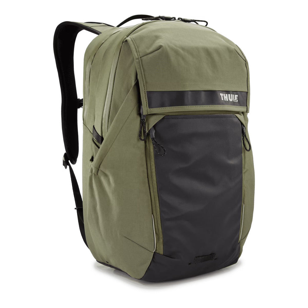  Thule Paramount Commuter 27L Backpack