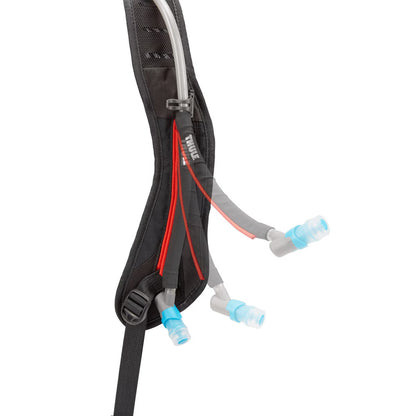  Thule Rail 12L Hydration Pack