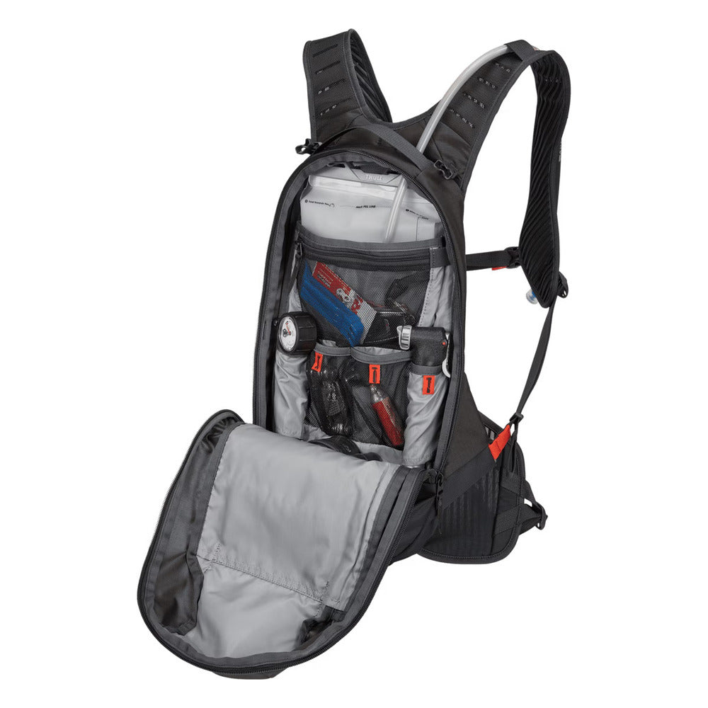  Thule Rail 12L Hydration Pack