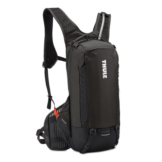  Thule Rail 12L Hydration Pack