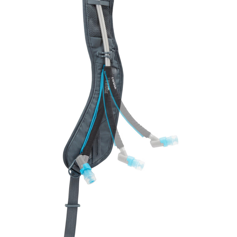  Thule Rail 18L Hydration Backpack - Dark Slate