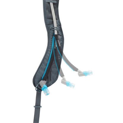  Thule Rail 18L Hydration Backpack - Dark Slate