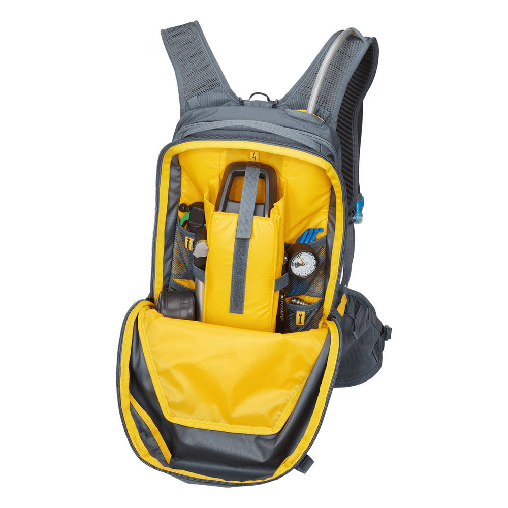  Thule Rail 18L Hydration Backpack - Dark Slate
