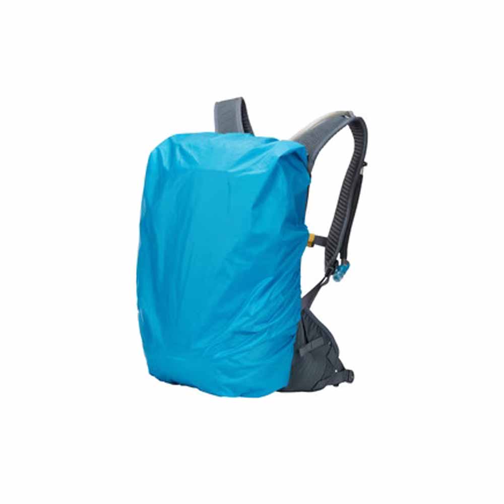  Thule Rail 18L Hydration Backpack - Dark Slate