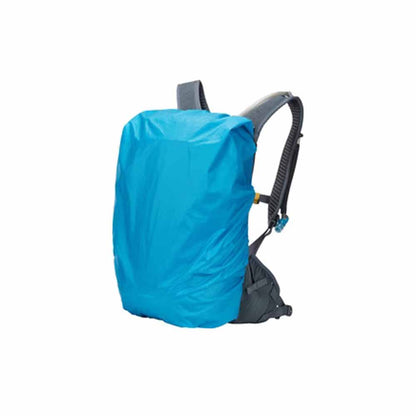  Thule Rail 18L Hydration Backpack - Dark Slate