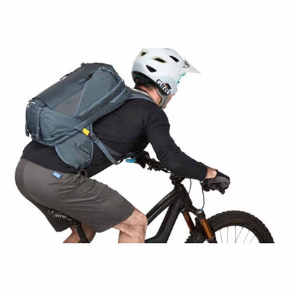  Thule Rail 18L Hydration Backpack - Dark Slate