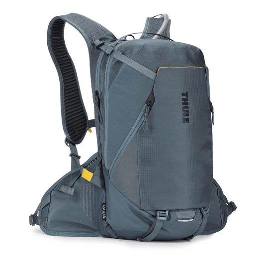  Thule Rail 18L Hydration Backpack - Dark Slate