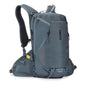  Thule Rail 18L Hydration Backpack - Dark Slate