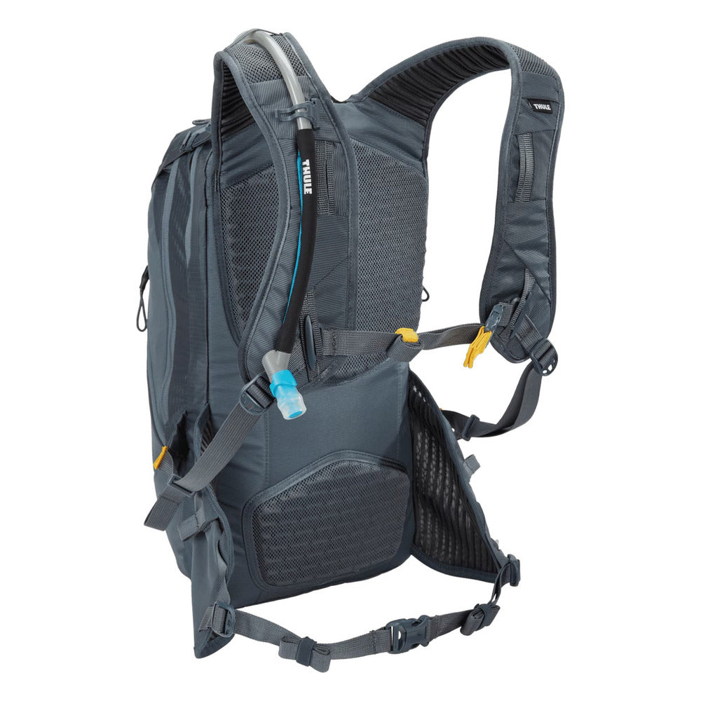  Thule Rail 18L Hydration Backpack - Dark Slate