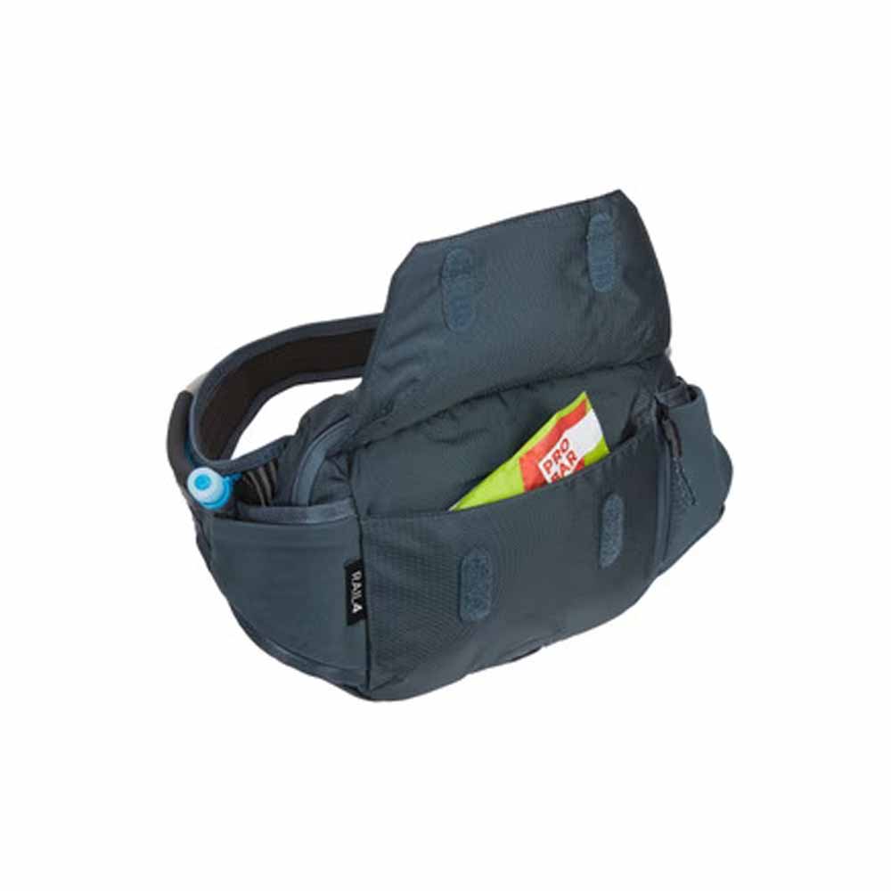  Thule Rail 4L Hydration Hip Pack - Dark Slate
